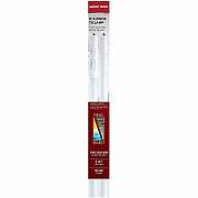 Satco S11757 LED Fluorescent Tube