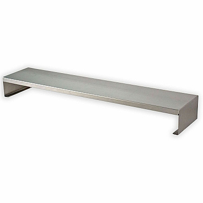 Victor MagnaTrack All-Steel Monitor Riser (MT210S)