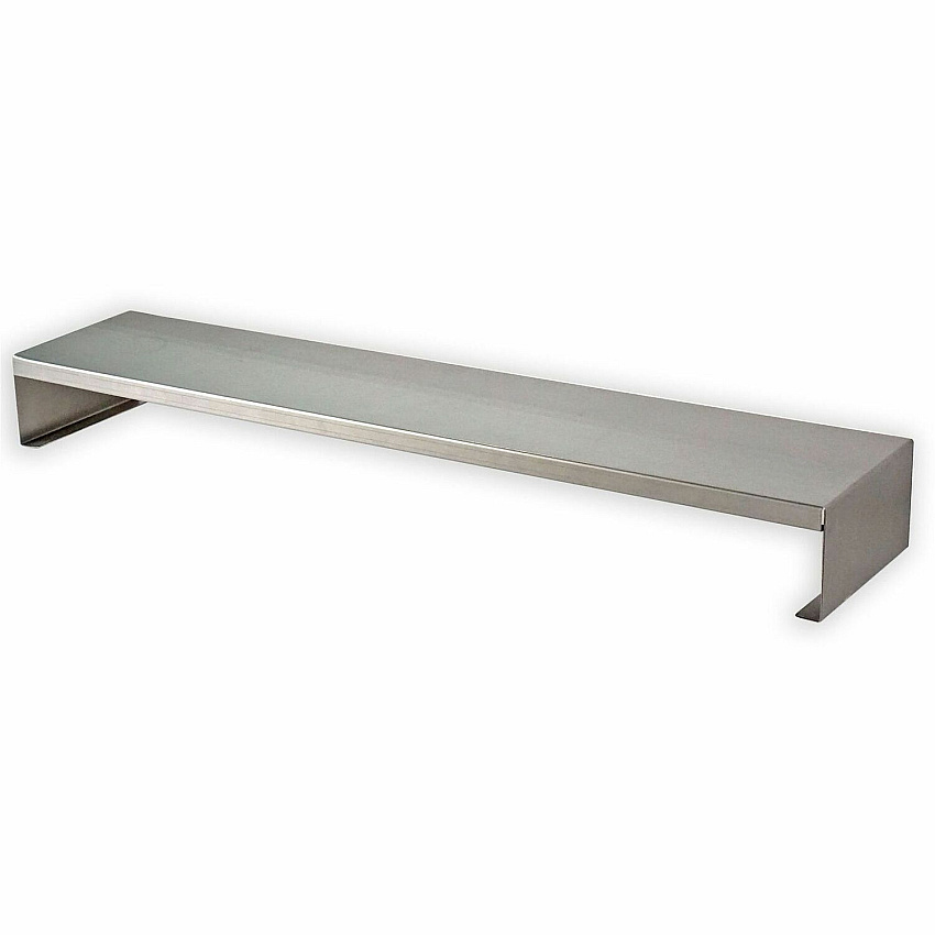 Victor MagnaTrack All-Steel Monitor Riser (MT210S)
