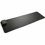 Victor Heetz Grounding Desk Pad (HTZ400G)