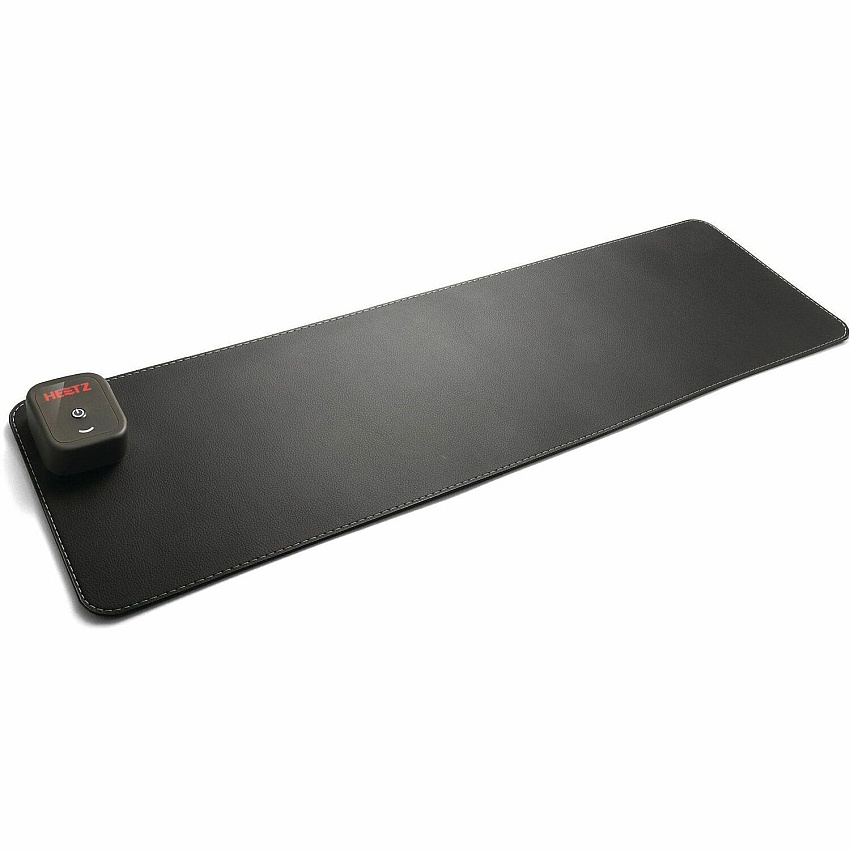 Victor Heetz Grounding Desk Pad (HTZ400G)