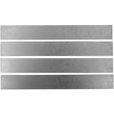 Victor MagnaTrack Starter Kit (MT100)