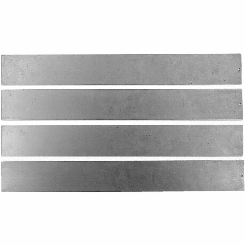 Victor MagnaTrack Starter Kit (MT100)