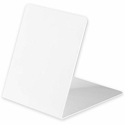 Victor Blank Slate Mini Whiteboard (MT300)