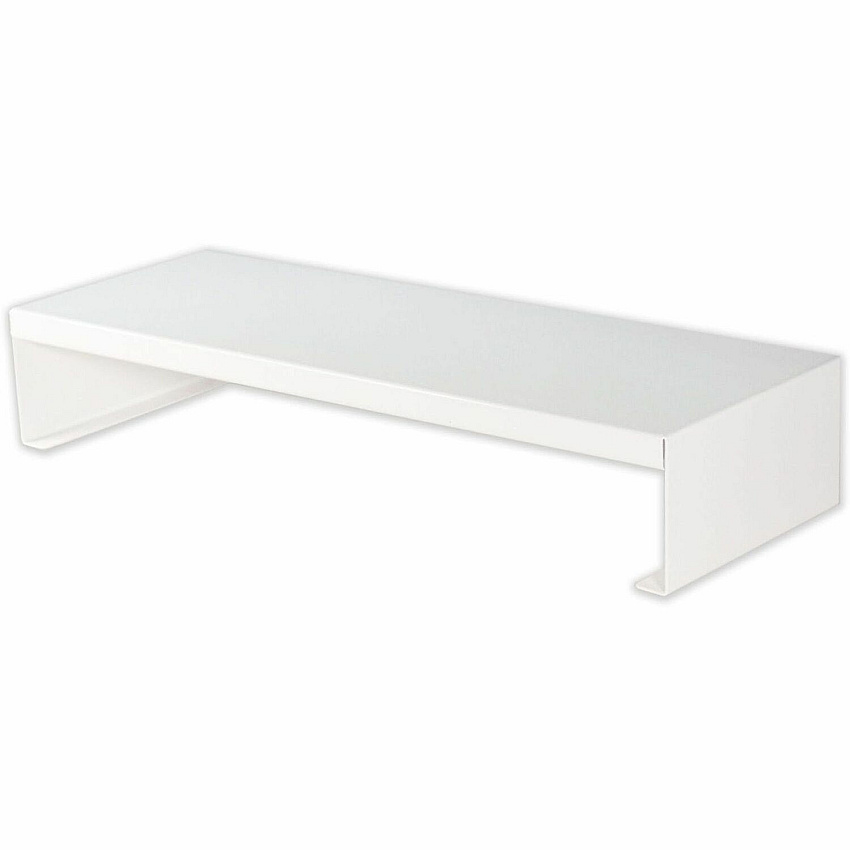 Victor MagnaTrack All-Steel Monitor Riser (MT200W)