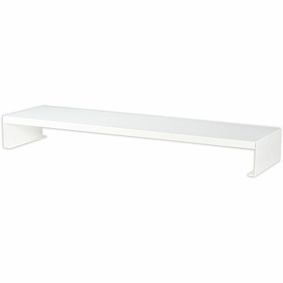 Victor MagnaTrack All-Steel Monitor Riser (MT210W)