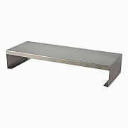 Victor MagnaTrack All-Steel Monitor Riser (MT200S)
