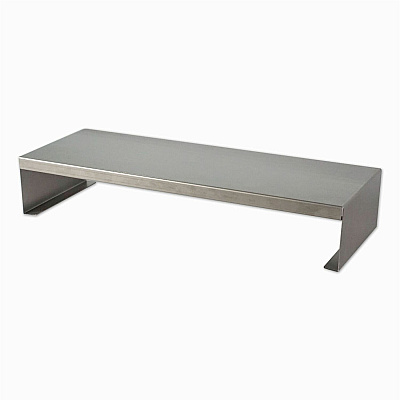 Victor MagnaTrack All-Steel Monitor Riser (MT200S)