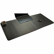 Victor Heetz Grounding Desk Pad (HTZ410G)