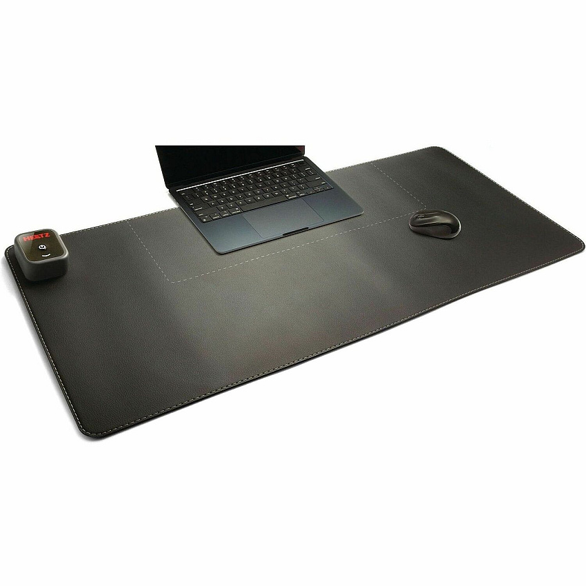 Victor Heetz Grounding Desk Pad (HTZ410G)