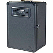 Victor Cell Phone Storage Solution (PB132)
