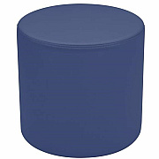 Learniture Shapes Series II Modular Soft Seating (LNT1000266A)