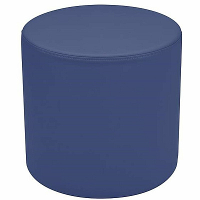 Learniture Shapes Series II Modular Soft Seating (LNT1000266A)