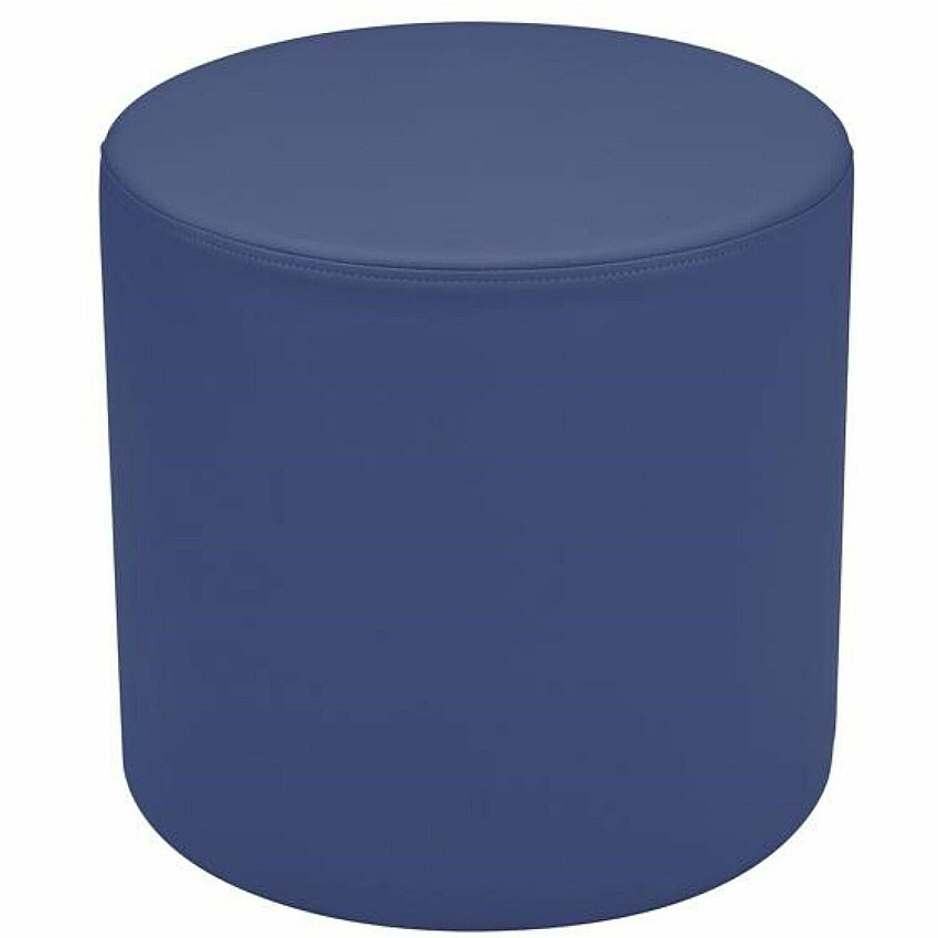 Learniture Shapes Series II Modular Soft Seating (LNT1000266A)