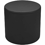 Learniture Shapes Series II Modular Soft Seating (LNT1000BKA)