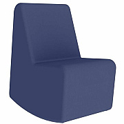 Learniture Shapes Series II 4-Tier Soft Seating (LNTSSR266)