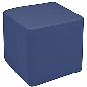 Learniture Shapes Series II Modular Cube Soft Seating (LNT1001266A)