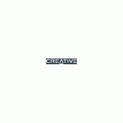 Creative Labs Creative Live Cam Sync V3 Vf0900 (73VF090000000)