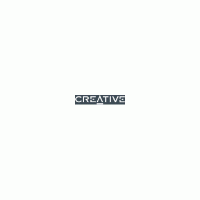 Creative Labs Creative Live Cam Sync V3 Vf0900 (73VF090000000)
