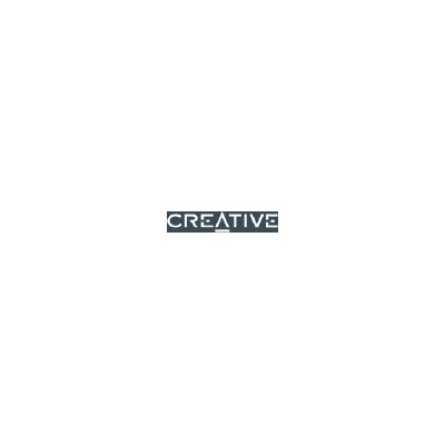 Creative Labs Creative Live Cam Sync V3 Vf0900 (73VF090000000)