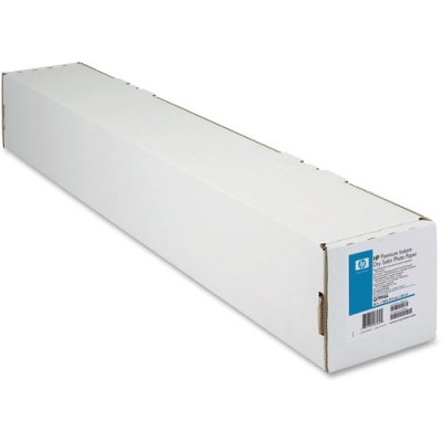 HP Instant-dry Photo Paper (Q7994A)