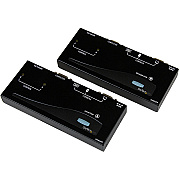 StarTech Usb Ps2 Kvm Console Cat5 Extender (SV565UTP)