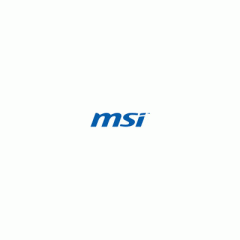MSI (937-16GC29-045)