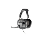 Plantronics Ear Cushions, Qty 2, Gamecom 380 (8752401)