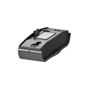 Plantronics Headset Charge Base, 1 Unit, Wg Series (8140901)