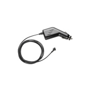 Plantronics Adapter Cla, Car Lighter Adapt. Voyager (6952001)