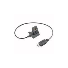 Plantronics Obs-scp-rw - Accessory,micro Usb Headset (84103-01)