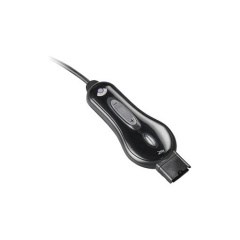 Plantronics Da55 To Da60 Upgrade Kit, Software, Cabl (66037-01)