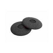 Plantronics Ear Cushions, Foam, Blackwire 700s/500 (20076201)