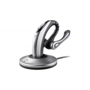 Plantronics Charging Stand, Voyager Usb (7440401)