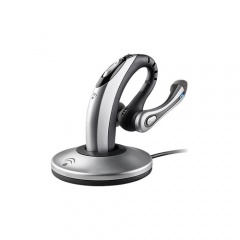 Plantronics Charging Stand, Voyager Usb (74404-01)