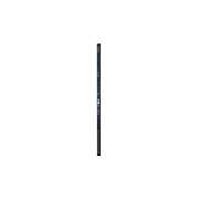 APC Rack Pdu 2g, Metered-by-outlet, Zerou, 1 (AP8459WW)