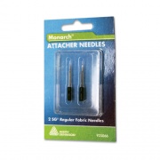Monarch Needles for SG Tag Attacher Kit, 2/Pack (925066)