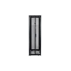 Dell Netshelter Sx 42u 600mm Wide X 1070mm De (AR3100X717)