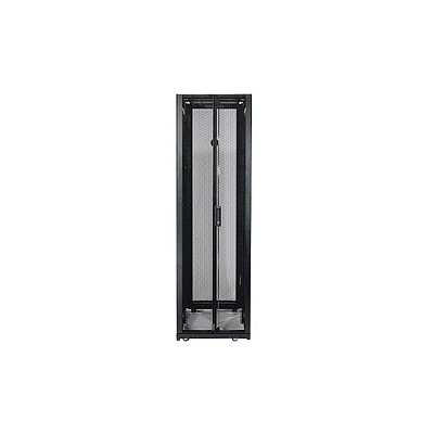 Dell Netshelter Sx 42u 600mm Wide X 1070mm De (AR3100X717)