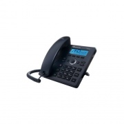 Audiocodes Sfb 420hd Ip-phone Poe Gbe Black (UC420HDEG)
