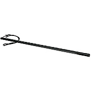 StarTech 24 Outlet 125v 15a Rackmount Power Strip (RKPW247015)