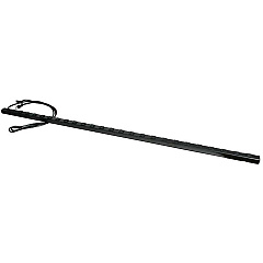 StarTech 24 Outlet 125v 15a Rackmount Power Strip (RKPW247015)