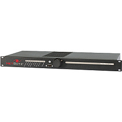 APC Netbotz 320 Rack Appliance W/ Camera (NBRK0320)