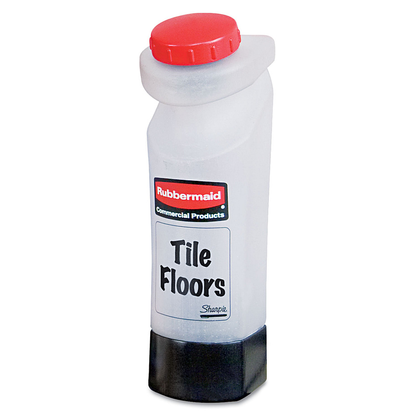 Rubbermaid Commercial Replacement Refill Cartridge, 15 Oz (RCP3486110CT)