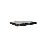 Audiocodes Redundant Pair Of Mediant 4000b Enterpri (M4KB/BASE/R/AC)