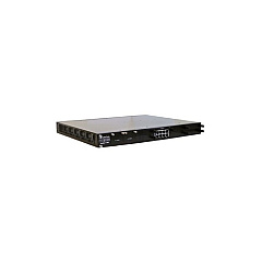 Audiocodes Redundant Pair Of Mediant 4000b Enterpri (M4KB/BASE/R/AC)
