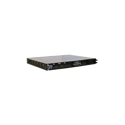 Audiocodes Redundant Pair Of Mediant 4000b Enterpri (M4KB/BASE/R/AC)