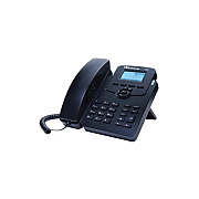 Audiocodes 405 Ip-phone Poe With Power Supply (IP405EPS)