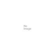 Audiocodes Mediant 4000b Enterprise Session Border (M4KB/BASE/AC)