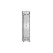APC Netshelter Sx 42u 600mmx1200mm Deep Encl (AR3300W)